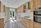 Woolstone Road, Forest Hill, London, SE23 photo 3