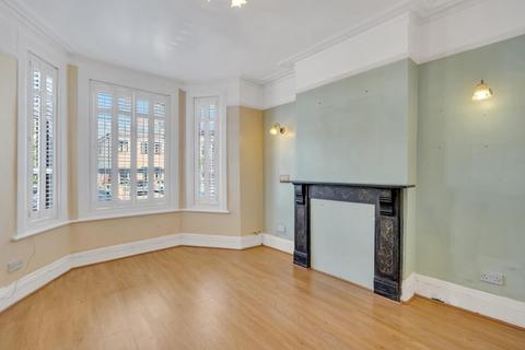 3 bedroom semi-detached house for sale, Woolstone Road, Forest Hill, London, SE23