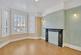 Woolstone Road, Forest Hill, London, SE23 photo 4
