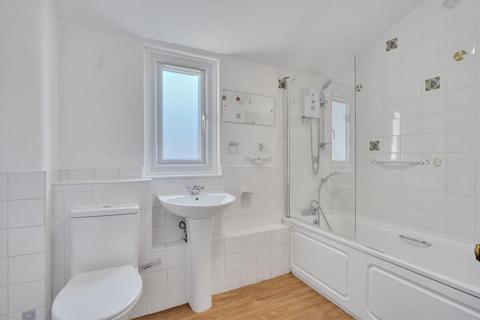 3 bedroom semi-detached house for sale, Woolstone Road, Forest Hill, London, SE23