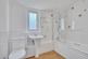 Woolstone Road, Forest Hill, London, SE23 photo 5