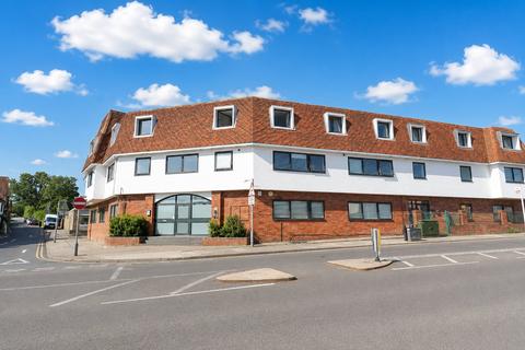 Apartment - East Street, Colchester , Colchester, CO1