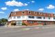 East Street, Colchester , Colchester, CO1
