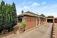 Harty Avenue, Wigmore, Gillingham, ME8
