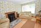 Additional image 2 of Iona Way, Davyhulme, M41