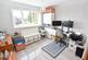 Additional image 11 of Iona Way, Davyhulme, M41