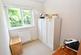 Additional image 12 of Iona Way, Davyhulme, M41
