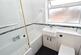 Additional image 13 of Iona Way, Davyhulme, M41