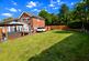 Additional image 14 of Iona Way, Davyhulme, M41