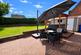 Additional image 15 of Iona Way, Davyhulme, M41