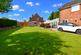 Additional image 16 of Iona Way, Davyhulme, M41