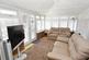 Additional image 3 of Iona Way, Davyhulme, M41