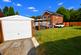 Additional image 4 of Iona Way, Davyhulme, M41