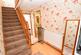 Additional image 5 of Iona Way, Davyhulme, M41