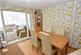 Additional image 6 of Iona Way, Davyhulme, M41
