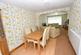 Additional image 7 of Iona Way, Davyhulme, M41