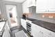 Additional image 8 of Iona Way, Davyhulme, M41
