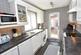 Additional image 9 of Iona Way, Davyhulme, M41