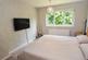 Additional image 10 of Iona Way, Davyhulme, M41