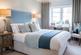 Additional image 3 of Plot 30, Two Bedroom Retirement Apartment at Beeches Lodge, 1 - 46 Reedham Road SL1
