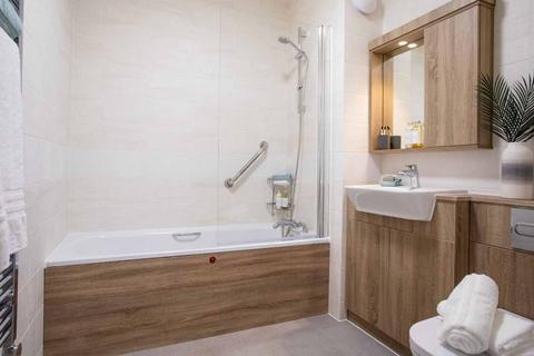 undefined, Plot 30, Two Bedroom Retirement Apartment at Beeches Lodge, 1 - 46 Reedham Road SL1