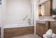 Additional image 5 of Plot 30, Two Bedroom Retirement Apartment at Beeches Lodge, 1 - 46 Reedham Road SL1