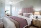Additional image 6 of Plot 30, Two Bedroom Retirement Apartment at Beeches Lodge, 1 - 46 Reedham Road SL1