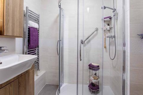 undefined, Plot 26, One Bedroom Retirement Apartment at Beeches Lodge, 1 - 46 Reedham Road SL1