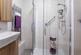 Additional image 4 of Plot 26, One Bedroom Retirement Apartment at Beeches Lodge, 1 - 46 Reedham Road SL1