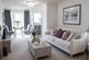 Additional image 2 of Plot 2, One Bedroom Retirement Apartment at Beeches Lodge, 1 - 46 Reedham Road SL1