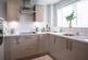 Additional image 3 of Plot 2, One Bedroom Retirement Apartment at Beeches Lodge, 1 - 46 Reedham Road SL1