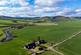 Glenkindie, Alford, AB33 photo 3