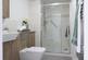 Additional image 8 of Plot 5, Two Bedroom Retirement Cottage at Bewick Court, Bewick Court WR11