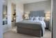 Plot 4, Two Bedroom Retirement Cottage at Bewick Court, Bewick Court WR11 photo 4