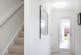 Additional image 4 of Plot 6, Two Bedroom Retirement Cottage at Bewick Court, Bewick Court WR11