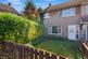 Winston Avenue, Coventry, CV2