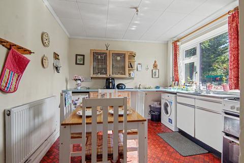 3 bedroom terraced house for sale, Winston Avenue, Coventry, CV2
