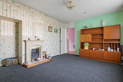 3 bedroom terraced house for sale, Winston Avenue, Coventry, CV2