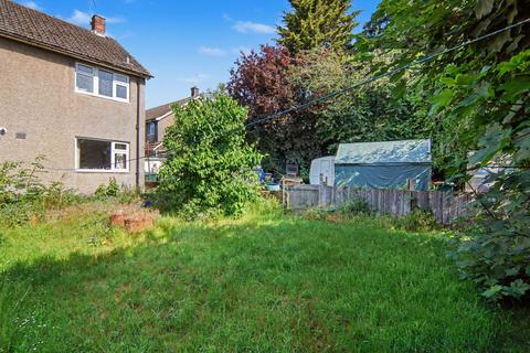 3 bedroom terraced house for sale, Winston Avenue, Coventry, CV2
