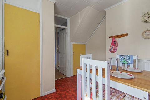 3 bedroom terraced house for sale, Winston Avenue, Coventry, CV2
