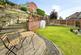 Additional image 2 of Redcar Close, Mansfield