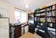 Additional image 16 of Redcar Close, Mansfield