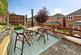Additional image 18 of Redcar Close, Mansfield