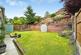 Additional image 19 of Redcar Close, Mansfield