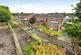 Additional image 20 of Redcar Close, Mansfield