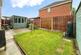Additional image 21 of Redcar Close, Mansfield