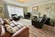 Additional image 4 of Redcar Close, Mansfield