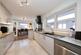 Additional image 6 of Redcar Close, Mansfield