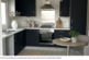 Plot 181 at Priors Meadow, Hedgehog Close, Southbourne, Emsworth, PO10 8QW PO10 photo 2