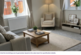 Plot 181 at Priors Meadow, Hedgehog Close, Southbourne, Emsworth, PO10 8QW PO10 photo 3